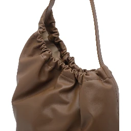 AESTHER EKME Bags