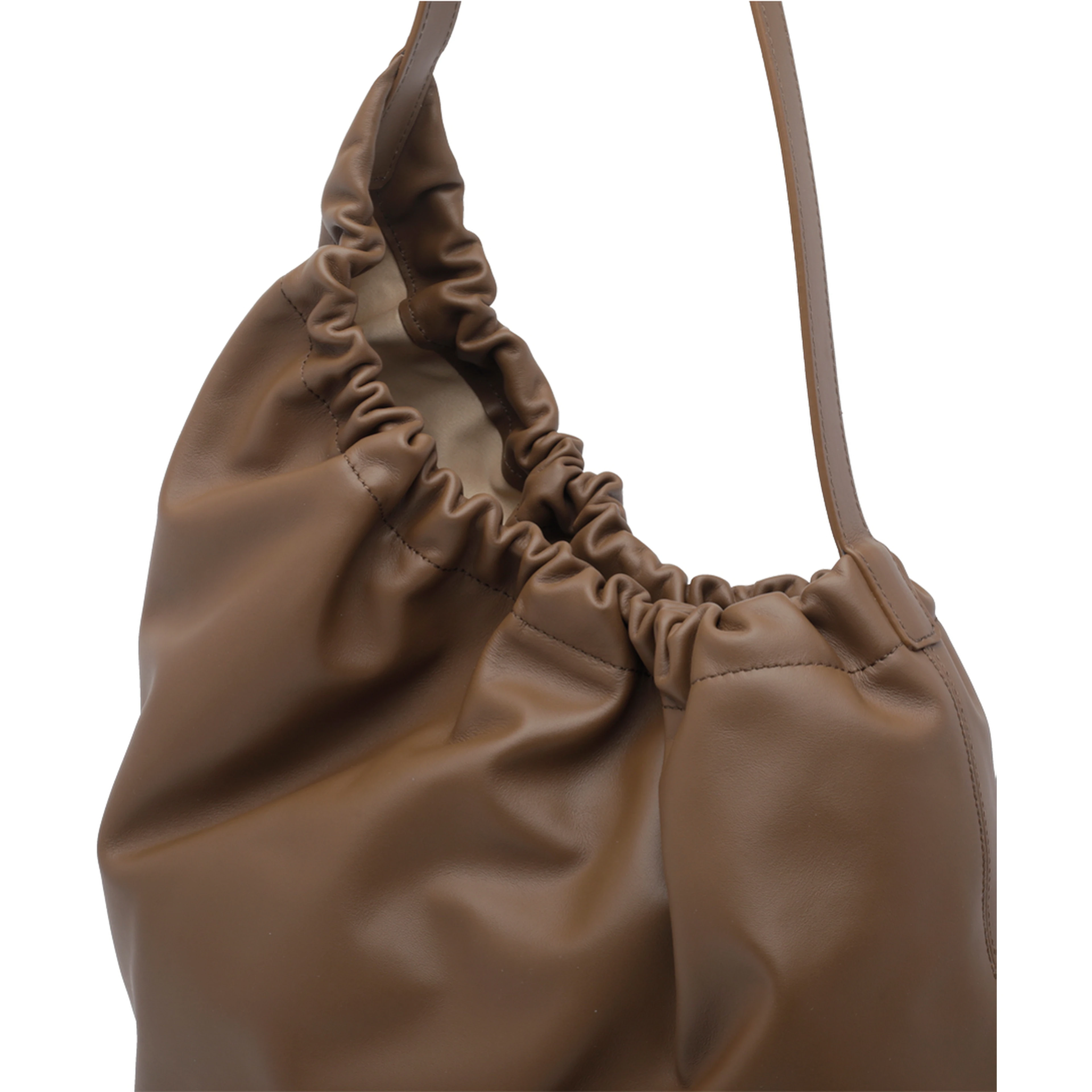AESTHER EKME Bags