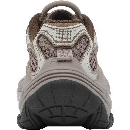 ASH Sneakers