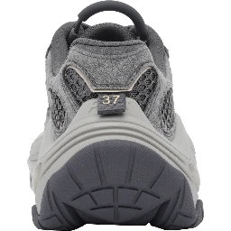 ASH Sneakers