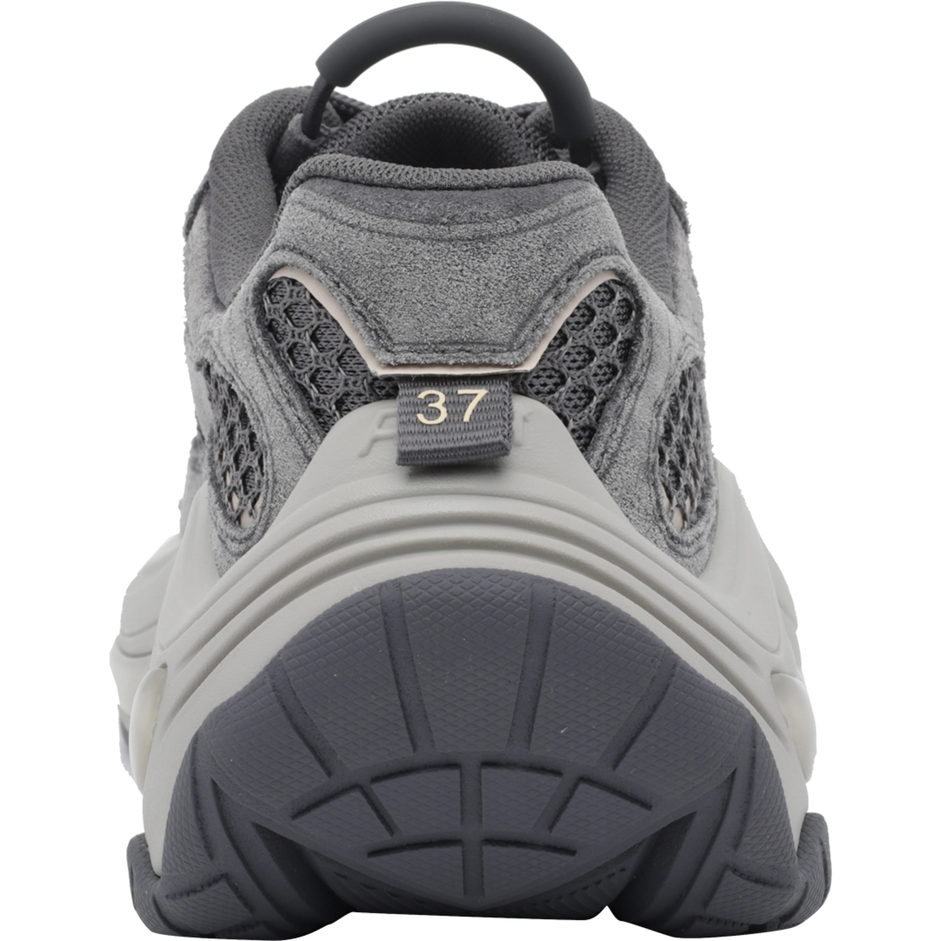 ASH Sneakers