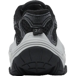 ASH Sneakers Black