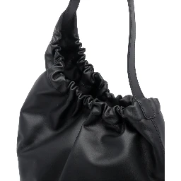 AESTHER EKME Bags.. Black