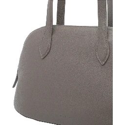 AESTHER EKME Bags