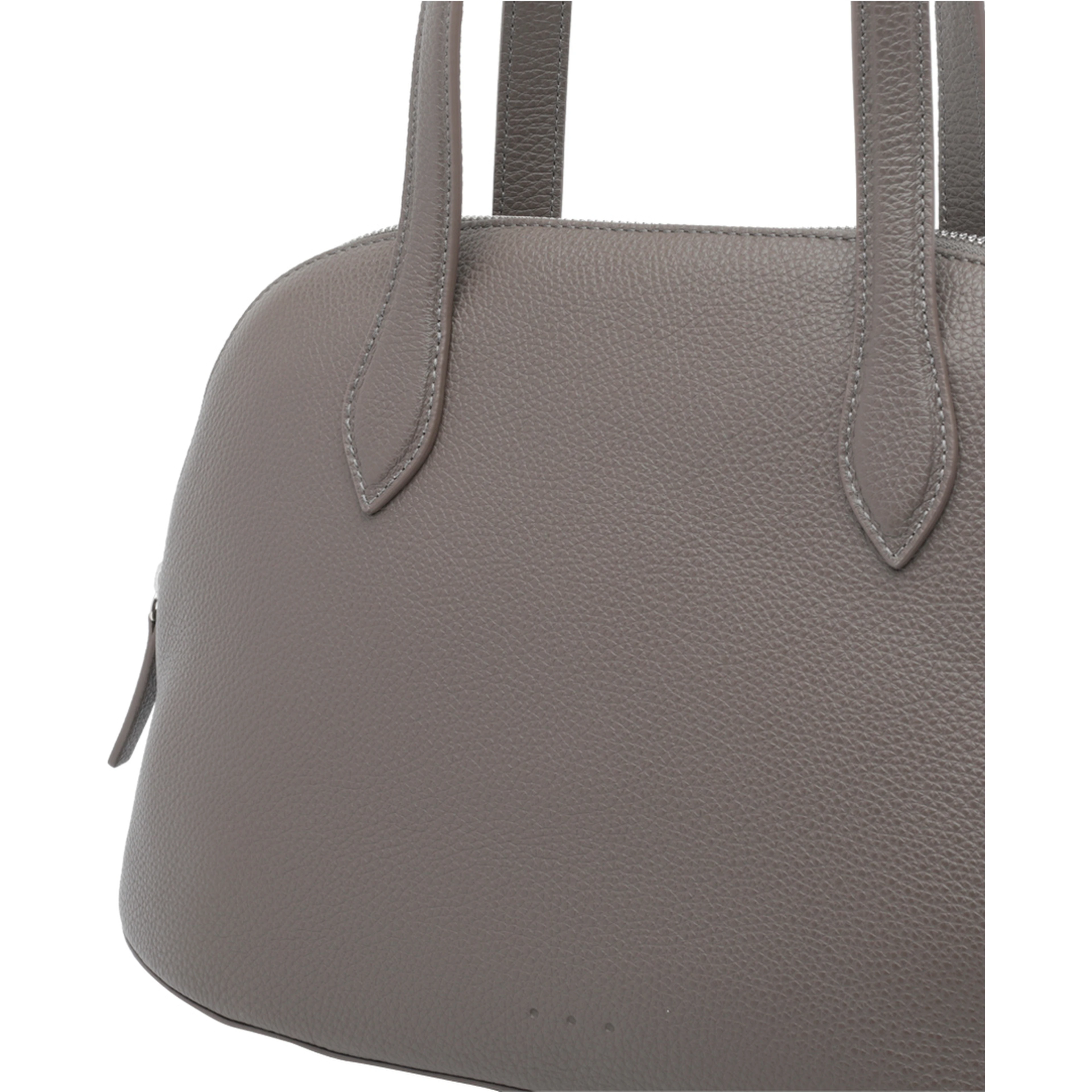 AESTHER EKME Bags