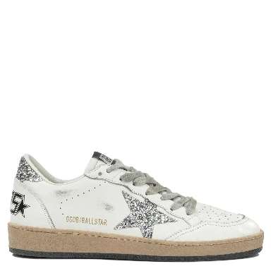 "Ball Star" sneakers