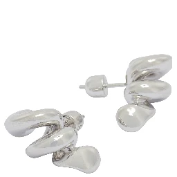 Jewels
