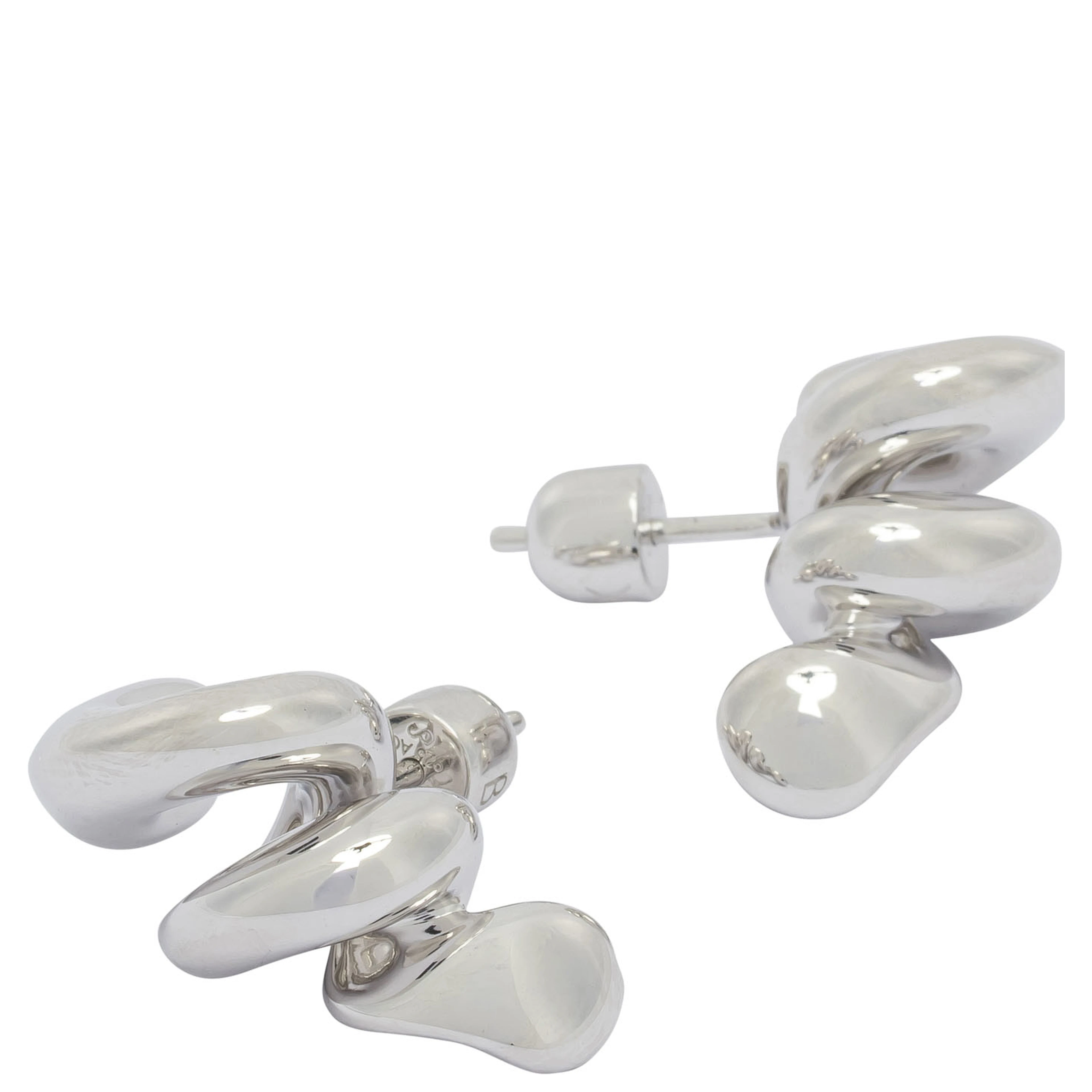 Jewels
