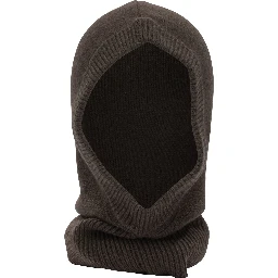 "Bette" Balaclava