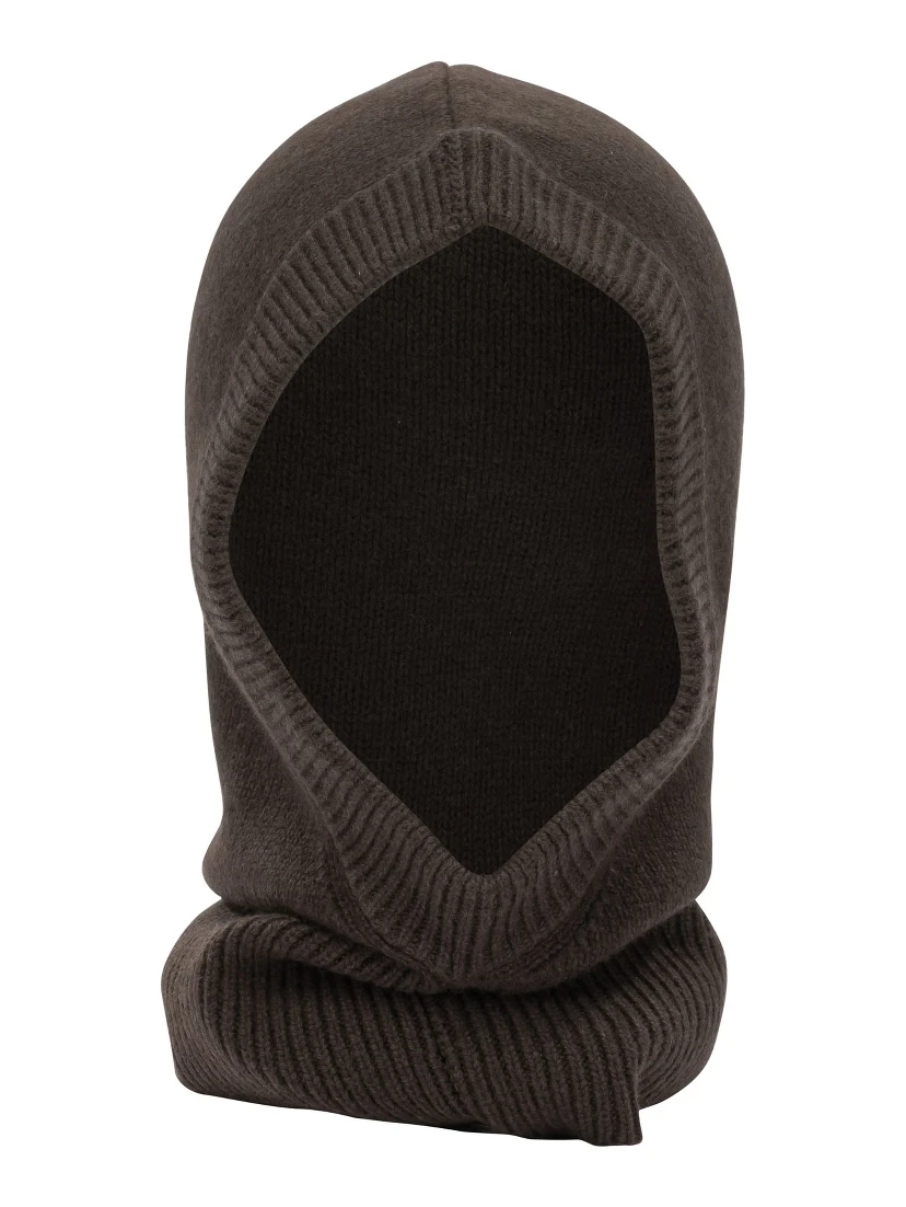 "Bette" Balaclava
