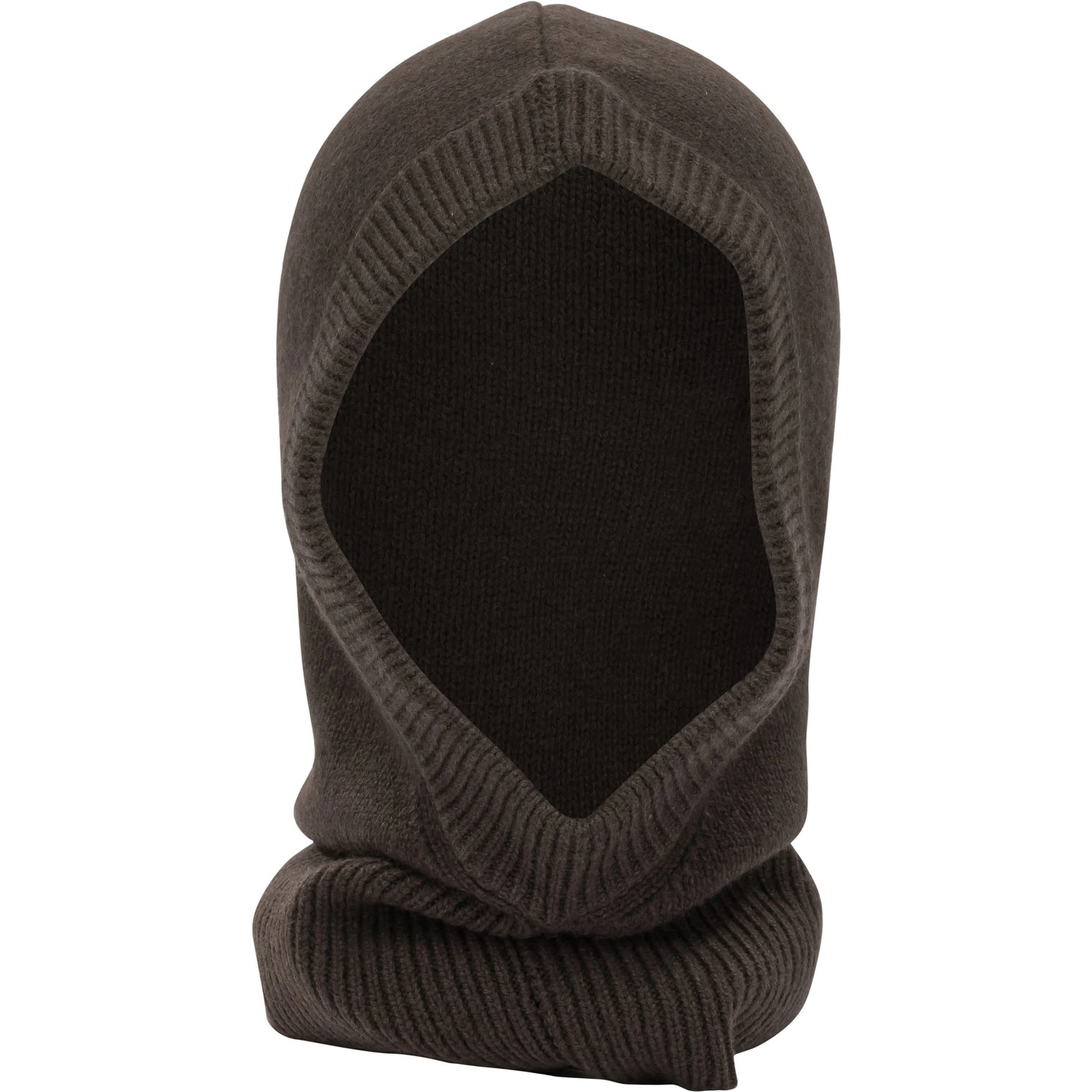 "Bette" Balaclava