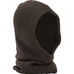 "Bette" Balaclava