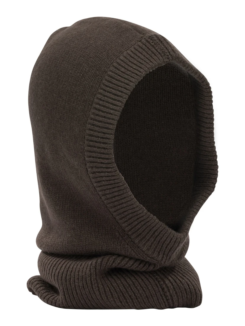 "Bette" Balaclava