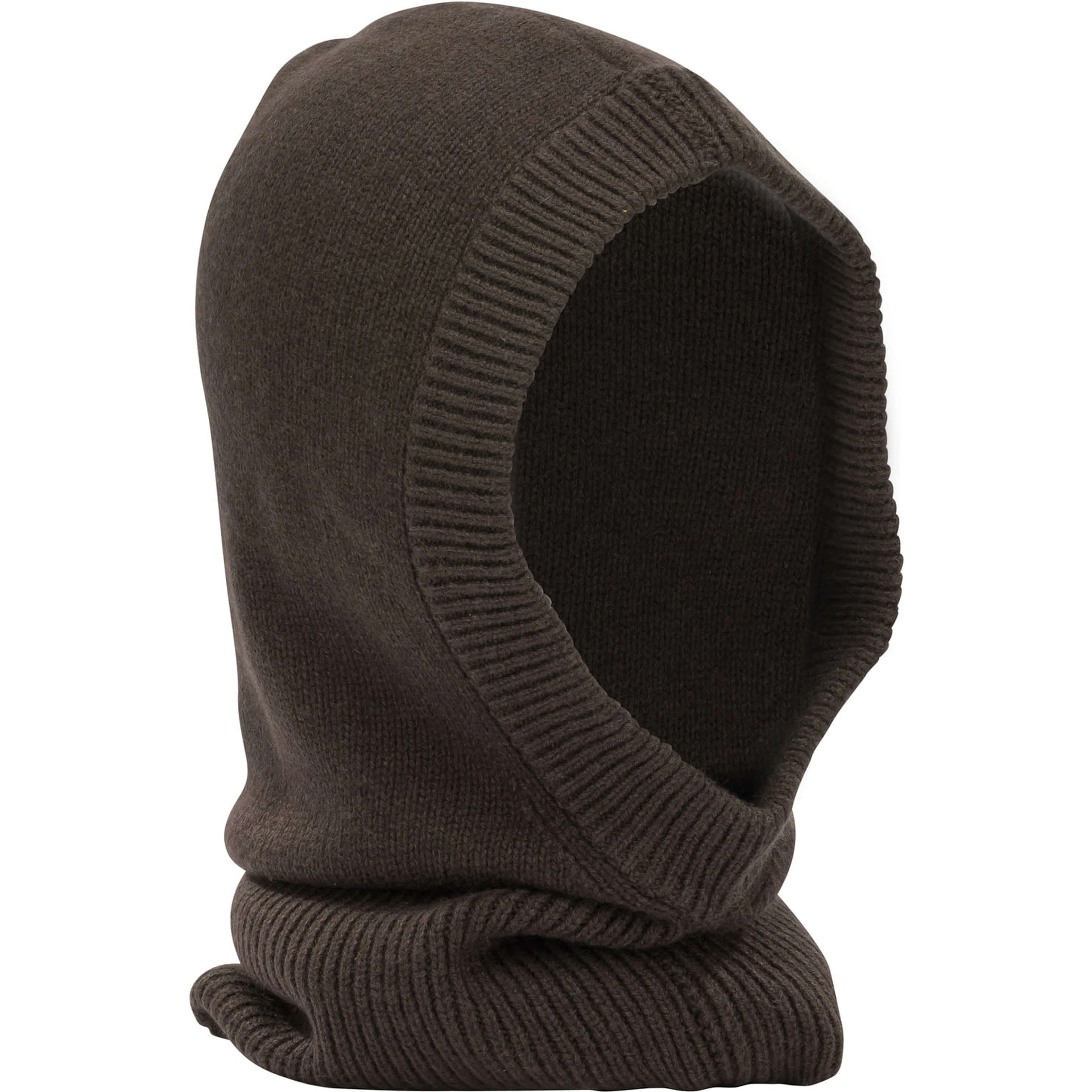 "Bette" Balaclava