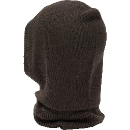 "Bette" Balaclava