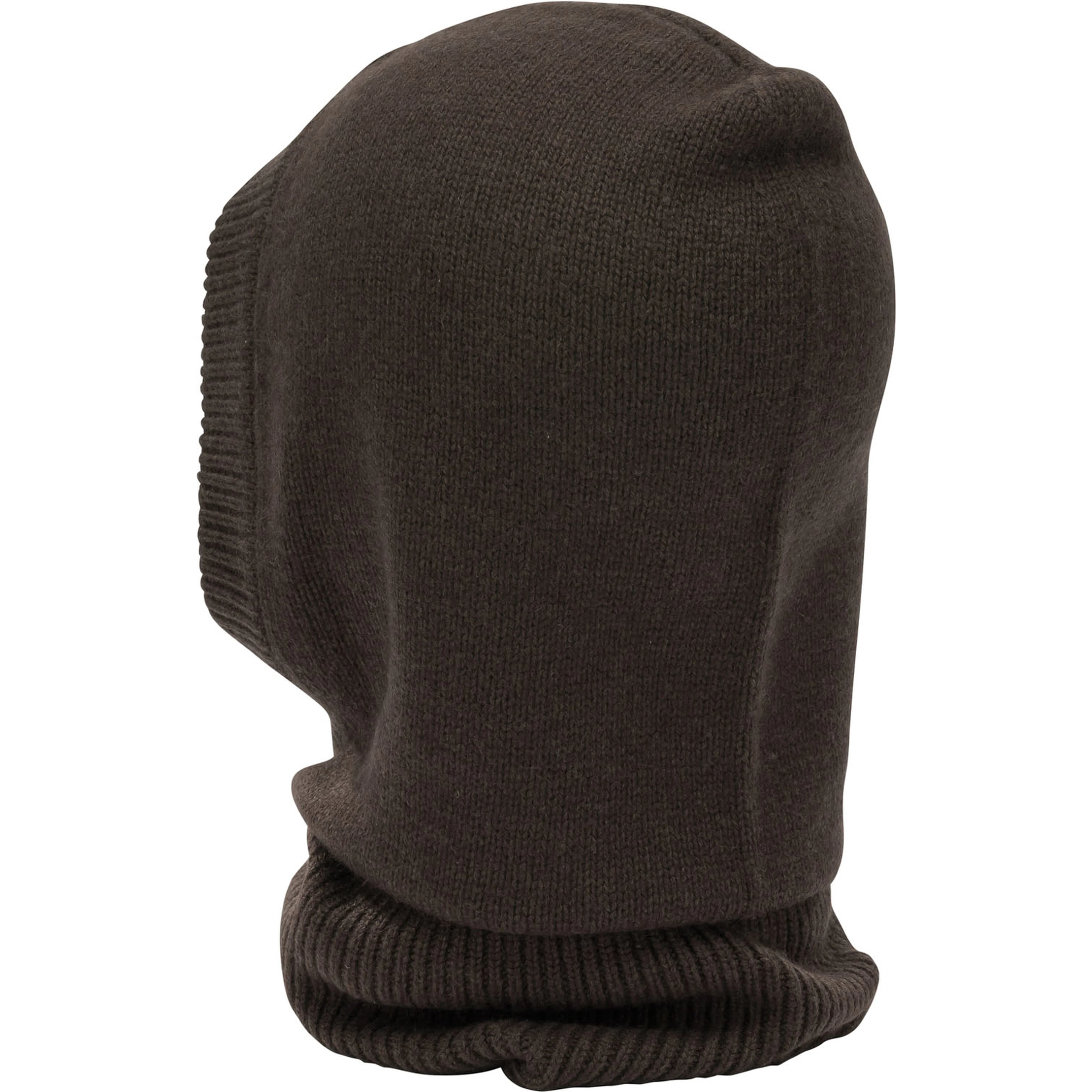 "Bette" Balaclava