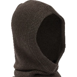 "Bette" Balaclava