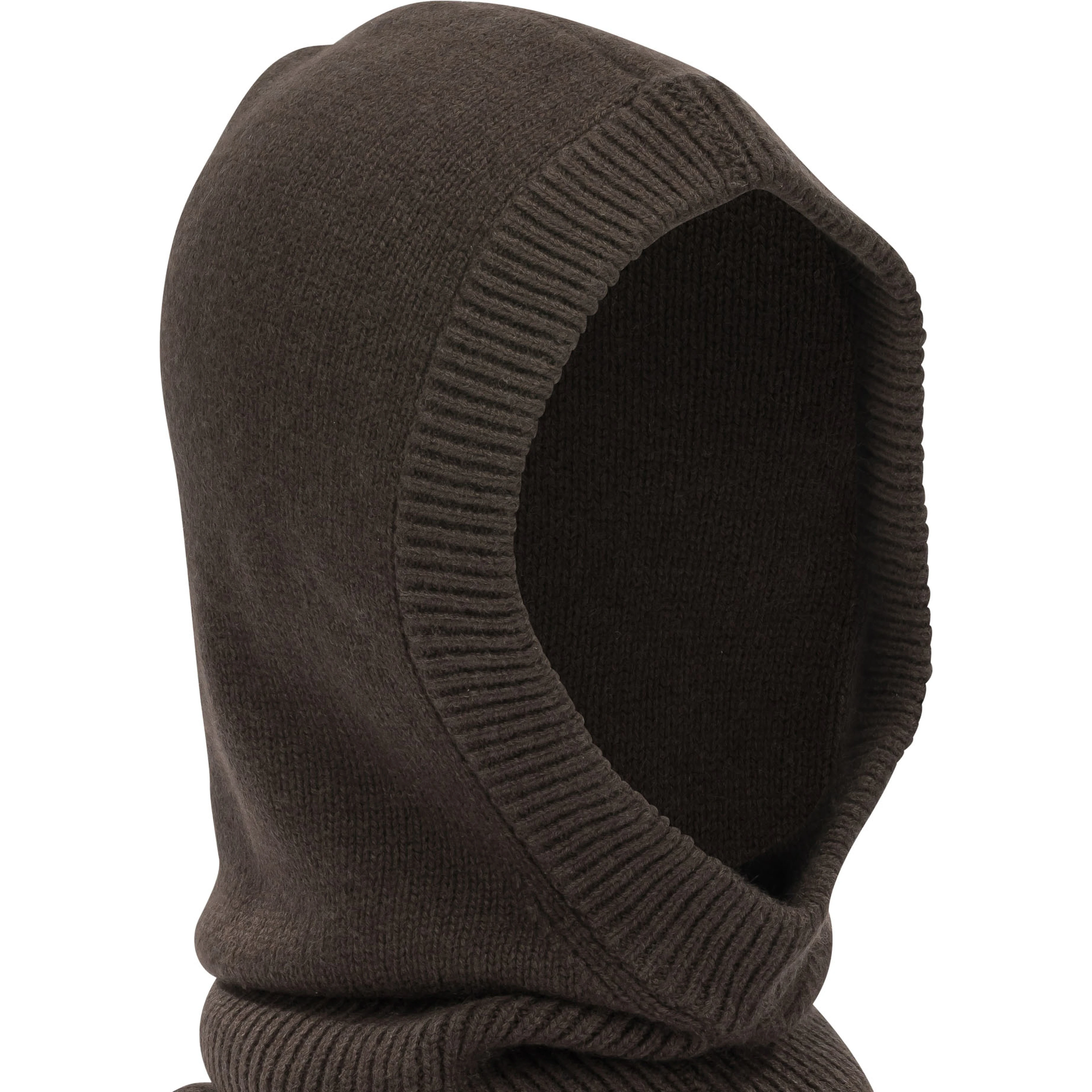 "Bette" Balaclava