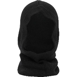 "Bette" Balaclava