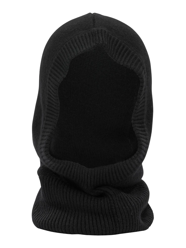 "Bette" Balaclava