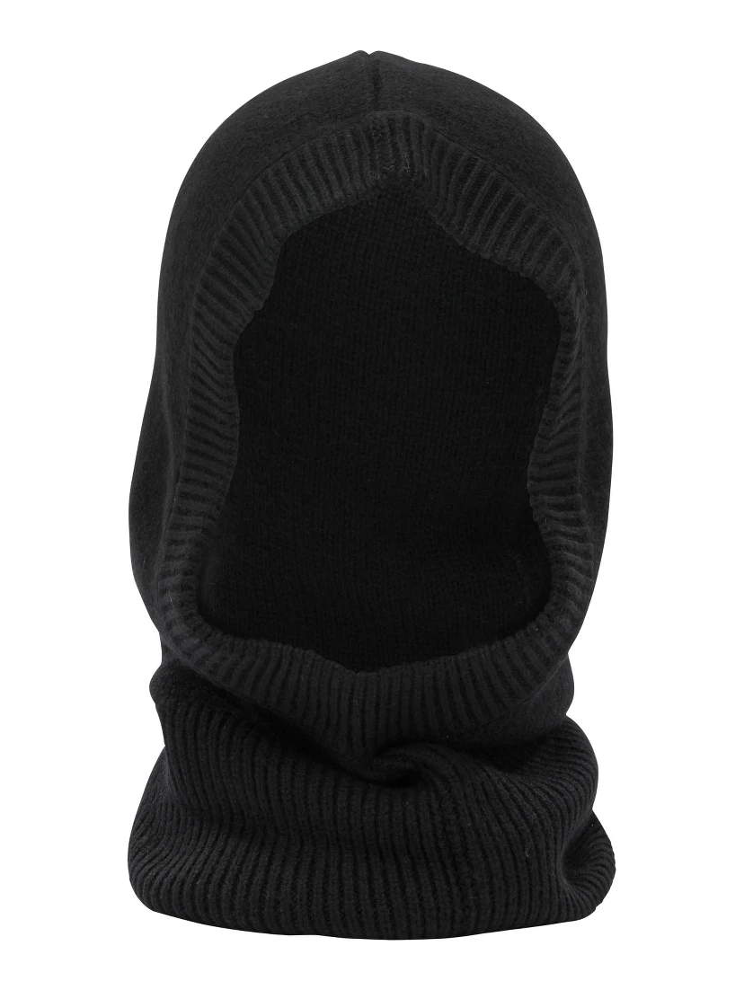 "Bette" Balaclava