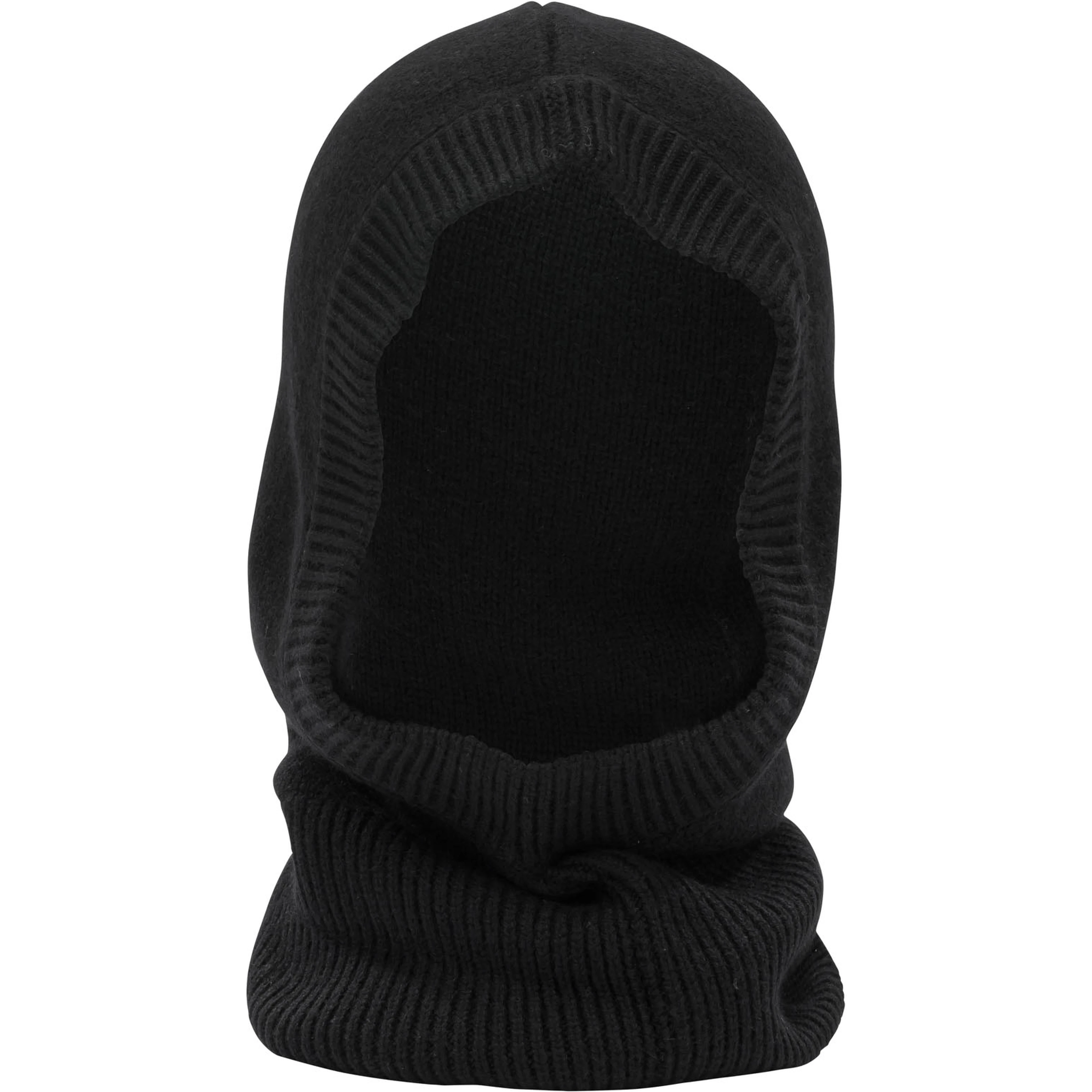 "Bette" Balaclava