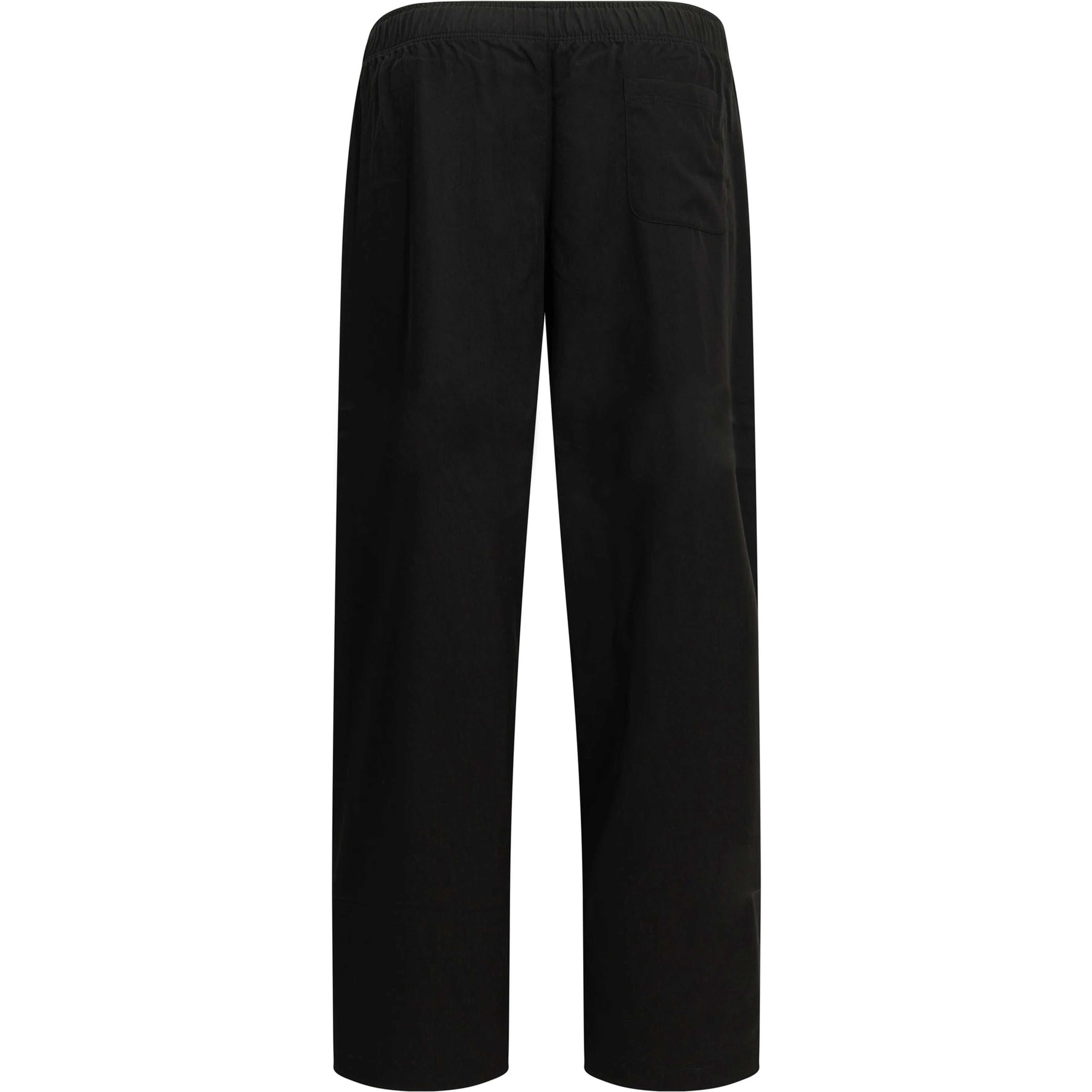 Casual Tencel pants