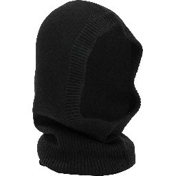 "Bette" Balaclava