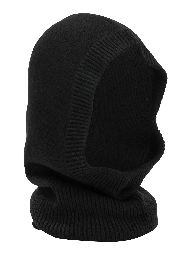 "Bette" Balaclava alternative