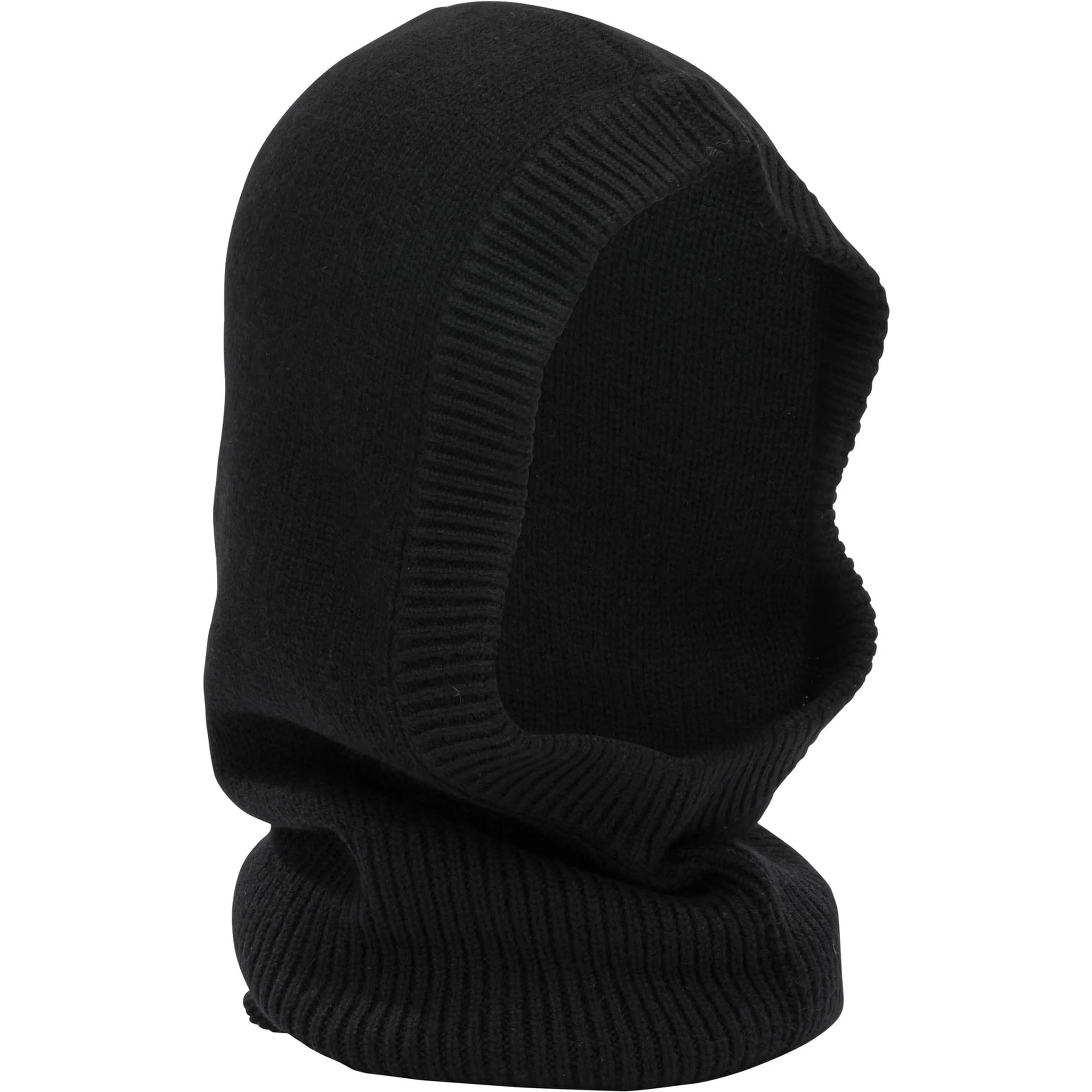 "Bette" Balaclava