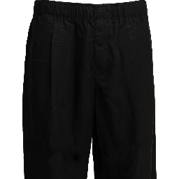 Casual Tencel pants