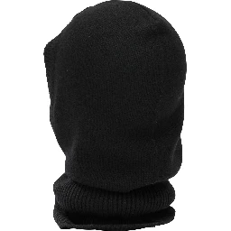 "Bette" Balaclava