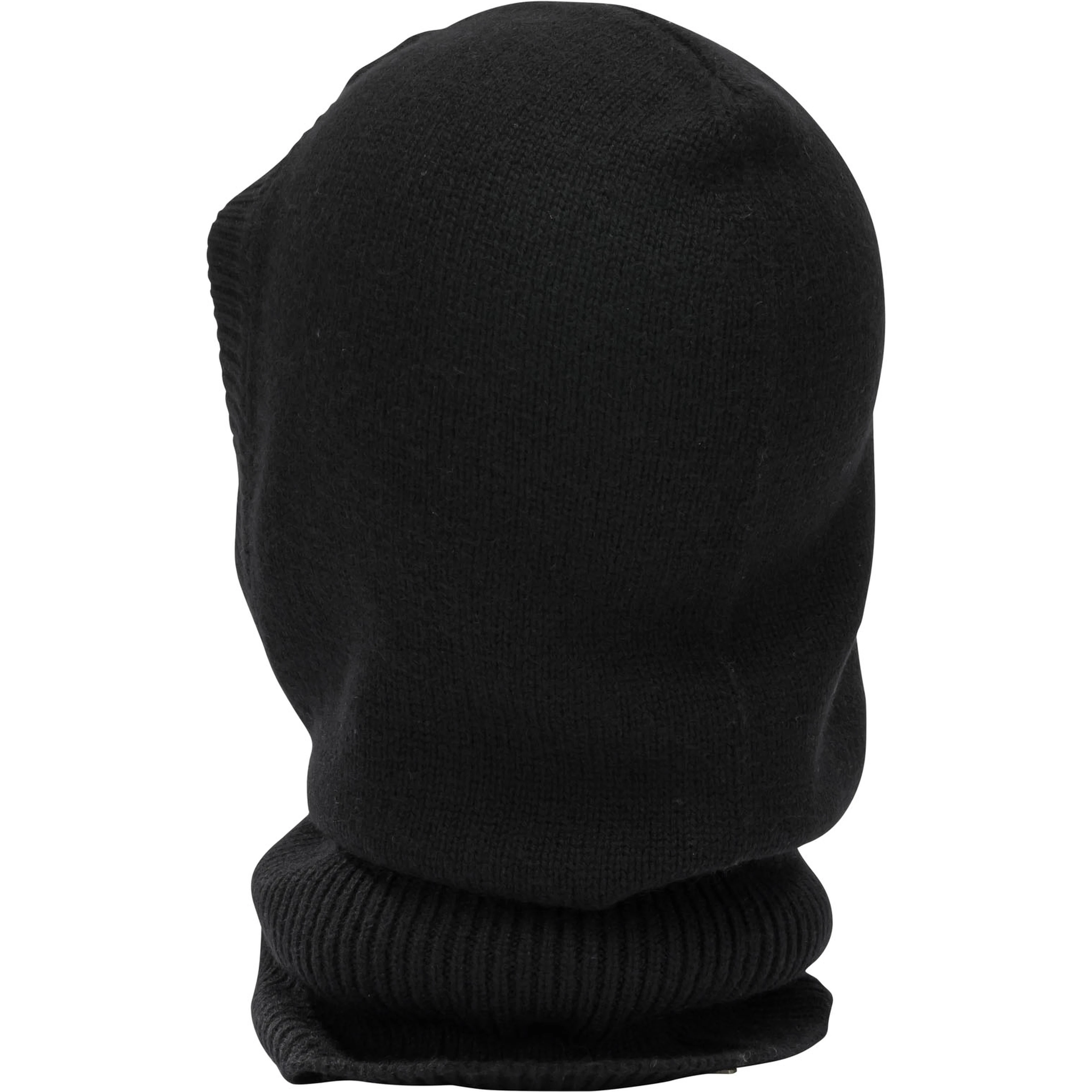 "Bette" Balaclava