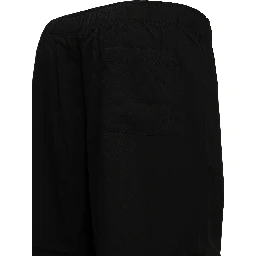 Casual Tencel pants