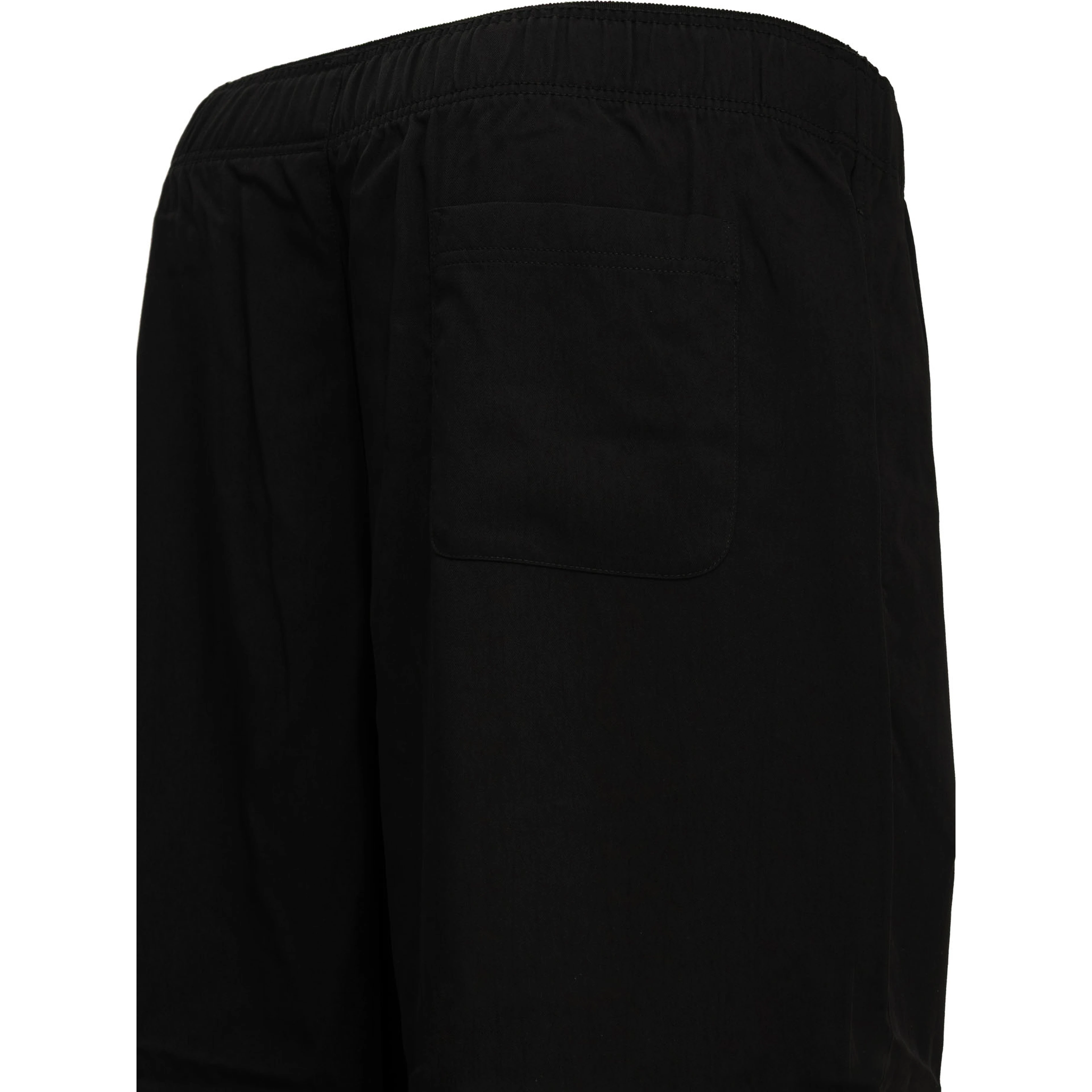 Casual Tencel pants