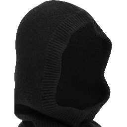 "Bette" Balaclava