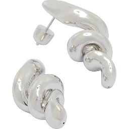 Jewels