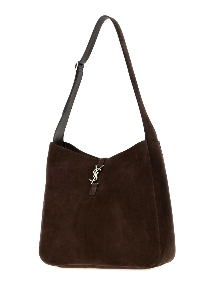 YSL BV 5A7 HOBO MAXI E_SUEDE S alternative