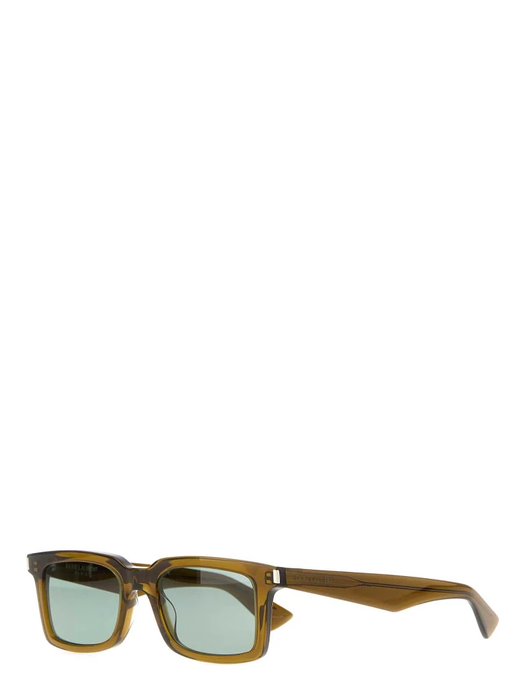 YSL SL 860 SNG       RECYCLED