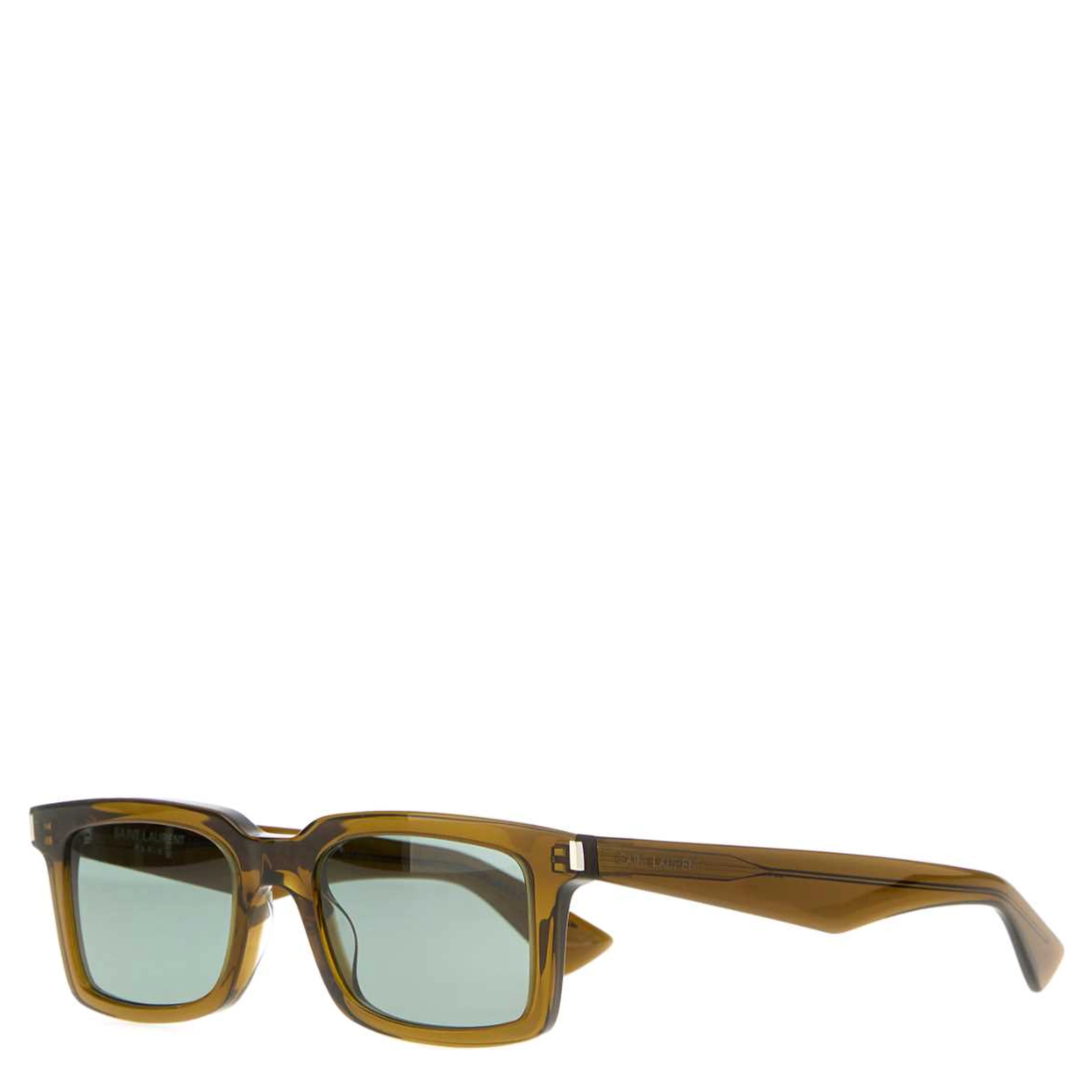 YSL SL 860 SNG       RECYCLED