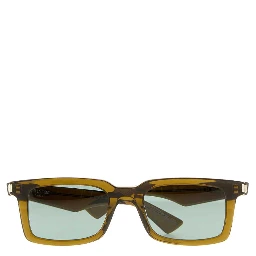 YSL SL 860 SNG       RECYCLED