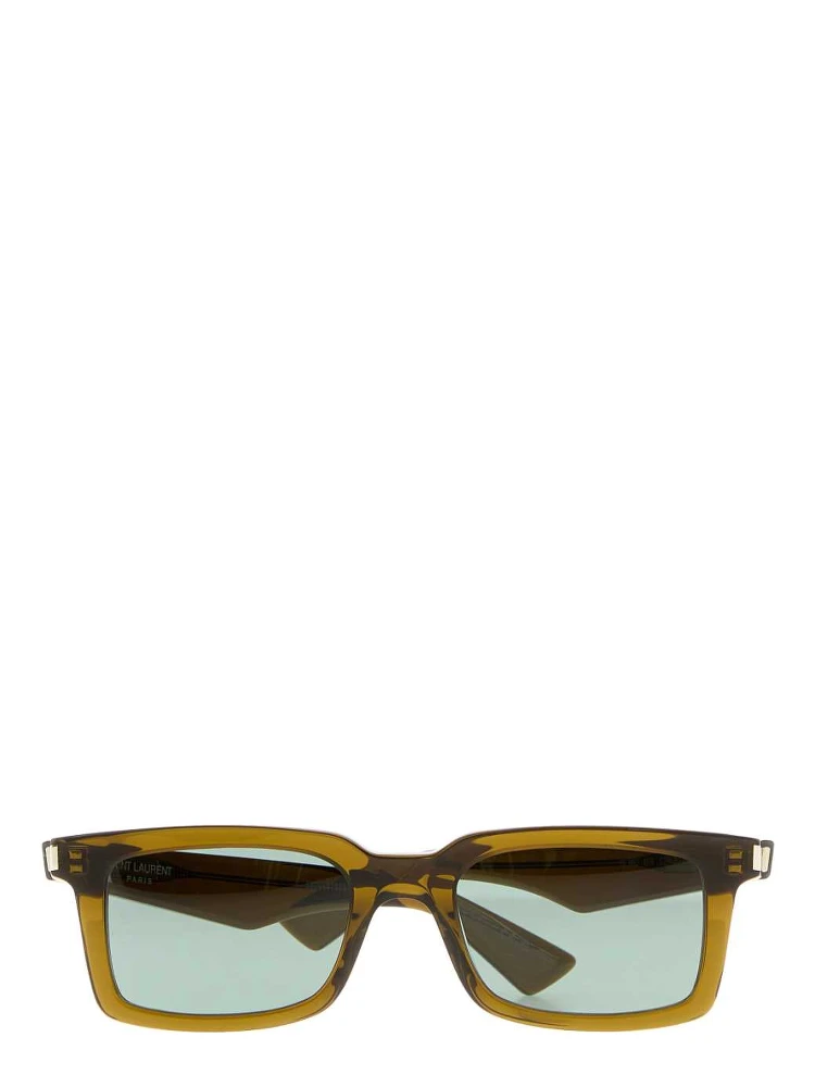 YSL SL 860 SNG معاد تدويرها alternative