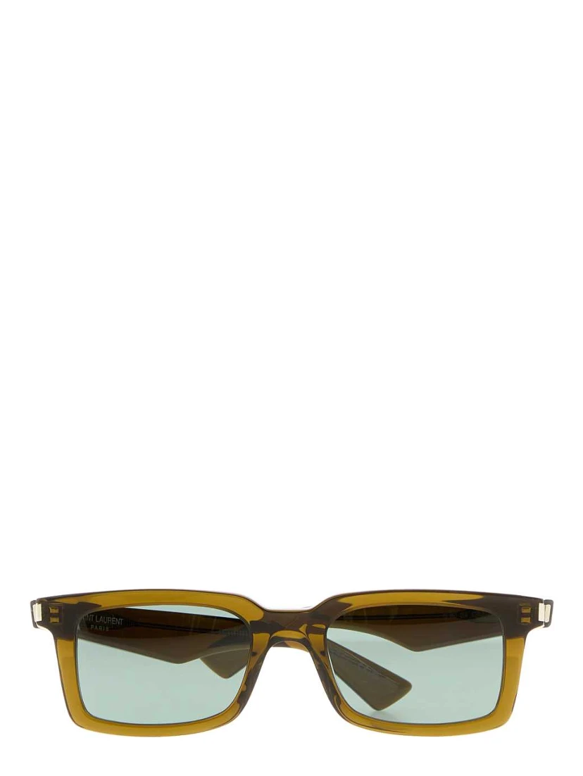YSL SL 860 SNG معاد تدويرها