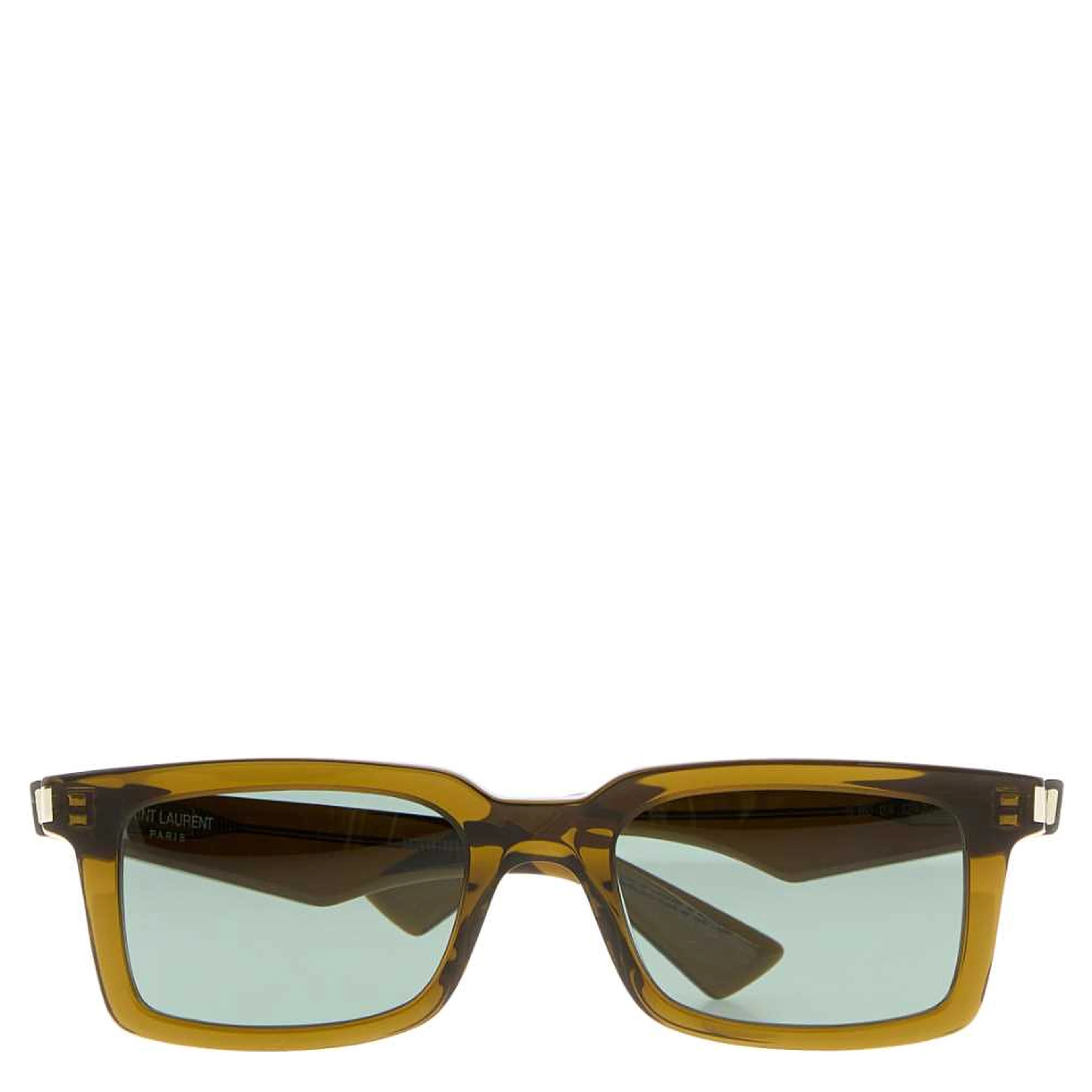 YSL SL 860 SNG       RECYCLED