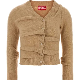 KNIT