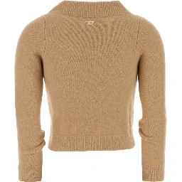 KNIT