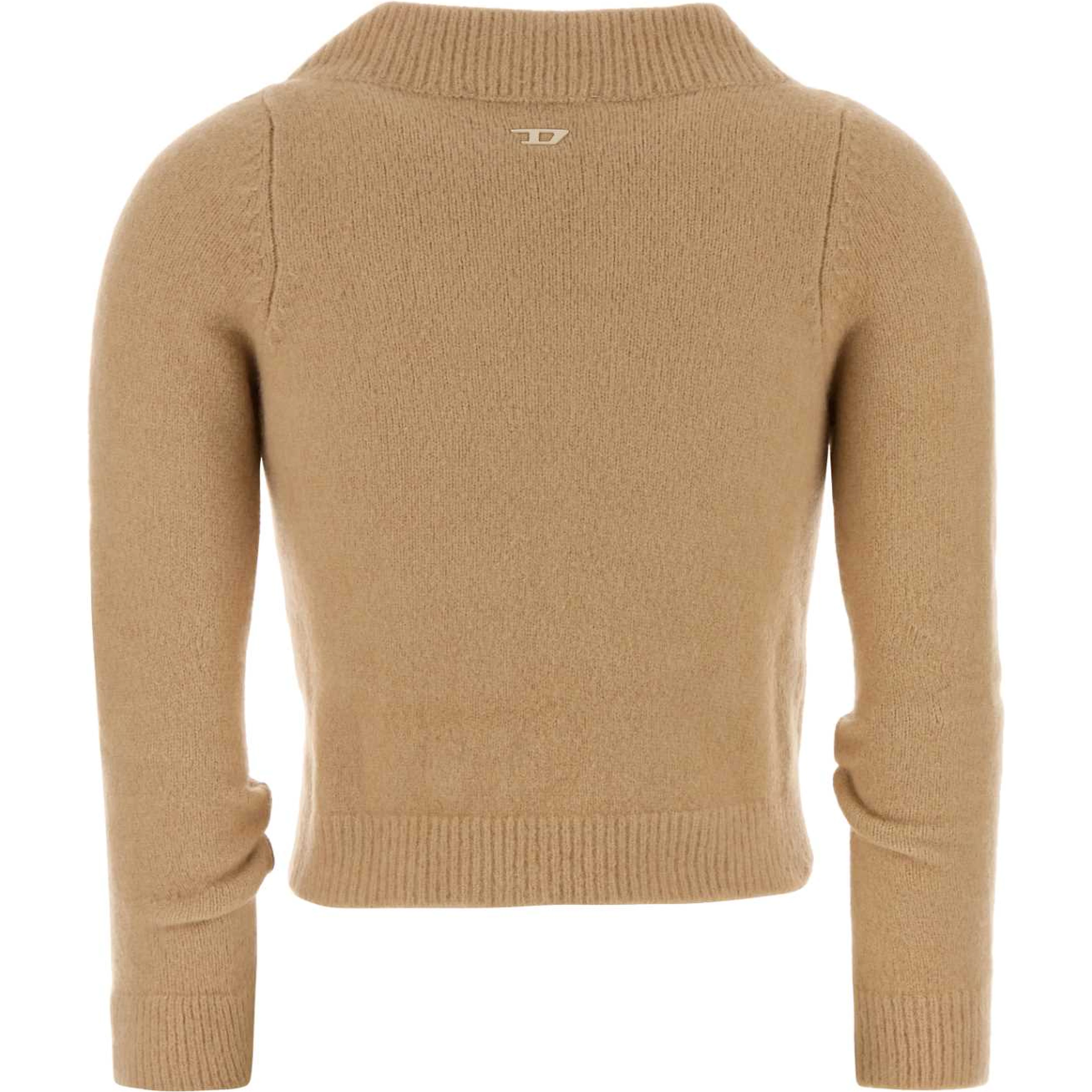 KNIT