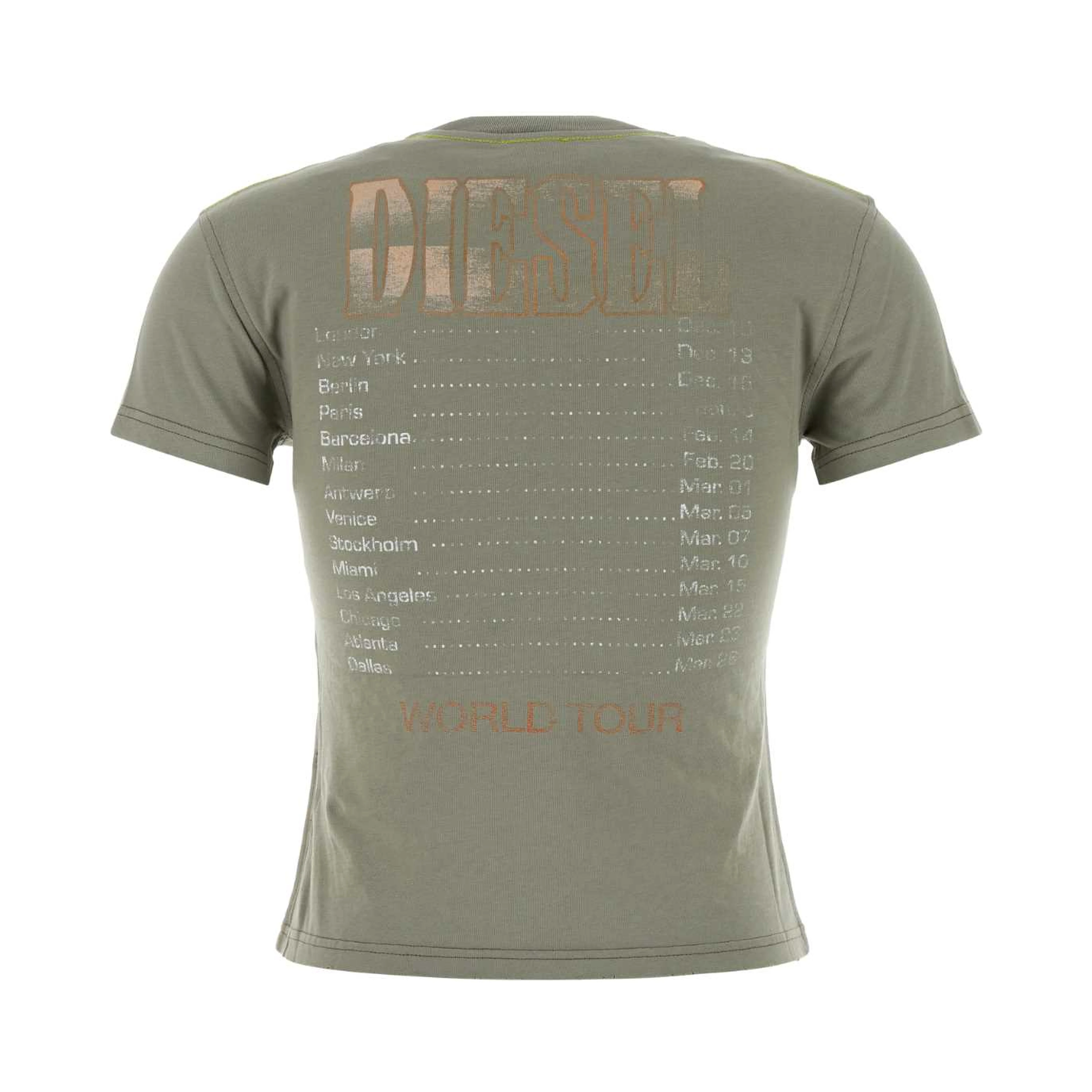TSHIRT