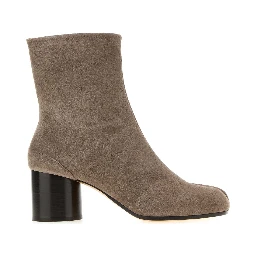 TABI ANKLE BOOTS H60