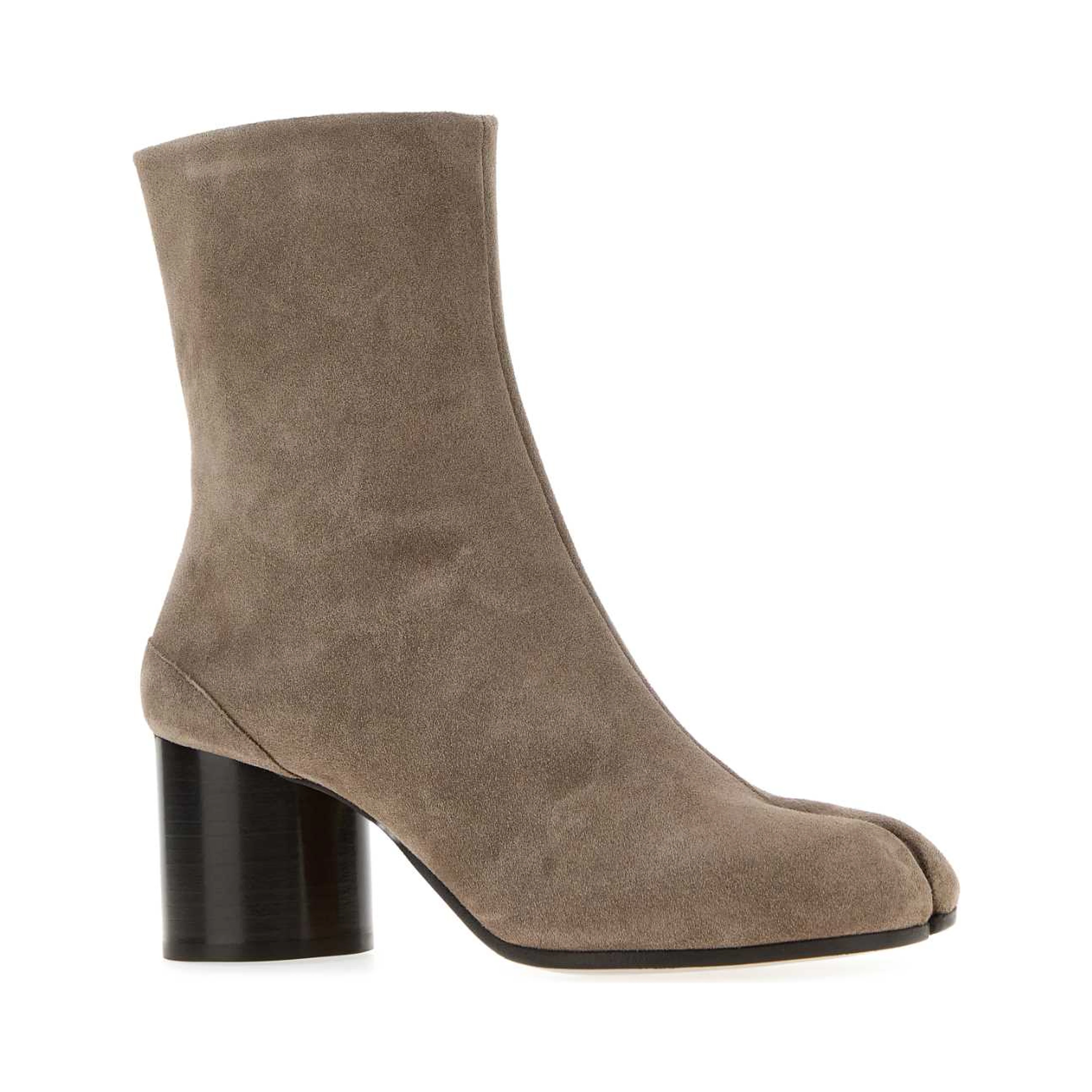 TABI ANKLE BOOTS H60